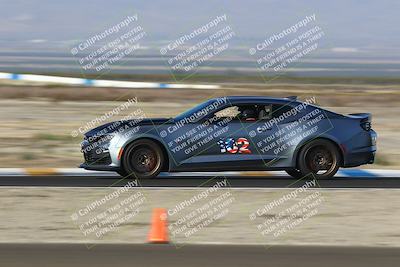 media/Oct-04-2025-Speed Ventures (Sat) [[3f074c1365]]/Green/Session 1 (Turn 1)/